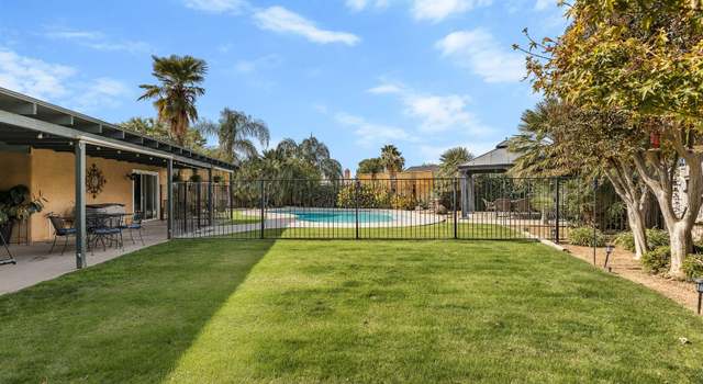 Photo of 3753 N Miami Ave, Fresno, CA 93727