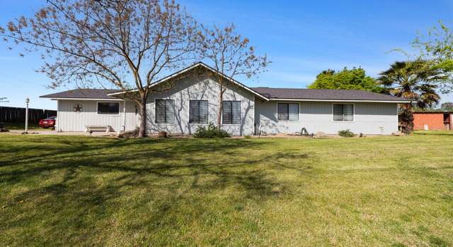 Photo of 16858 Road 30 1/2, Madera, CA 93636