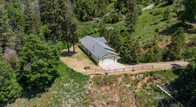 Photo of 52865 Hwy 245, Miramonte, CA 93641