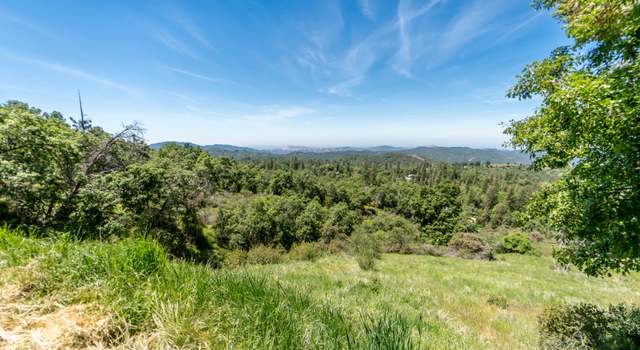 Photo of 52865 Hwy 245, Miramonte, CA 93641