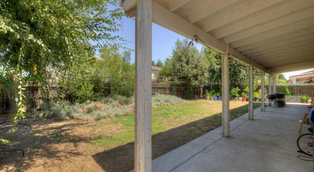 Photo of 2723 Scott Ave, Clovis, CA 93611