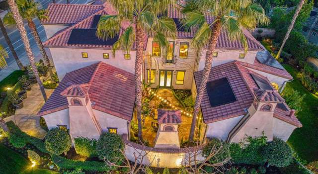 Photo of 1639 E Clubhouse Dr, Fresno, CA 93730