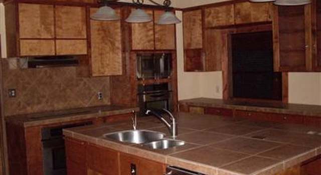 Photo of 7027 N De Wolf Ave, Clovis, CA 93619