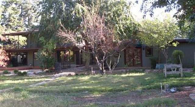Photo of 7027 N De Wolf Ave, Clovis, CA 93619