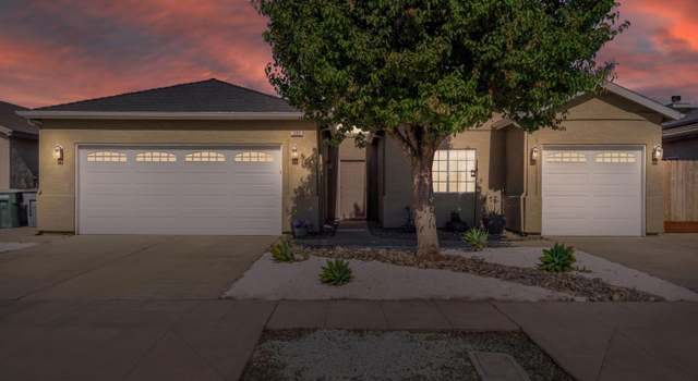Photo of 205 N Douglas Ave, Fresno, CA 93727