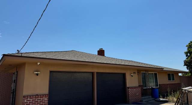 Photo of 13137 E Butler Ave, Sanger, CA 93657