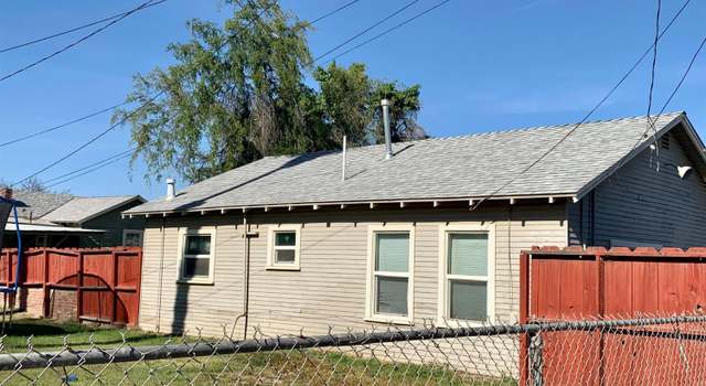 Photo of 3223 Henson St, Riverdale, CA 93656
