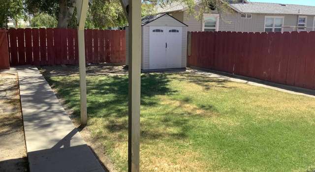 Photo of 3223 Henson St, Riverdale, CA 93656