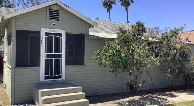 Photo of 3223 Henson St, Riverdale, CA 93656