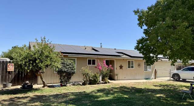 Photo of 25755 Ophir Dr, Madera, CA 93638