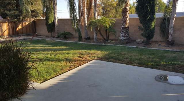 Photo of 922 Fedora Ave, Clovis, CA 93612