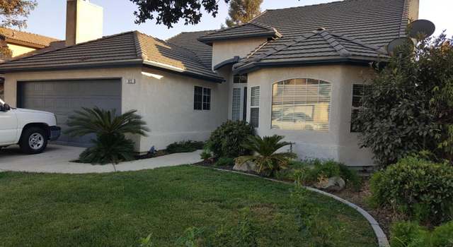 Photo of 922 Fedora Ave, Clovis, CA 93612