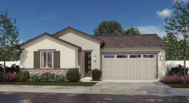 Photo of 1164 Significant Way W, Madera, CA 93636
