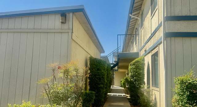 Photo of 4303 N Emerson Ave, Fresno, CA 93705