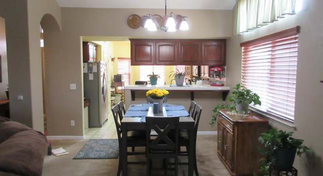 Photo of 5610 N Cresta Ave, Fresno, CA 93723