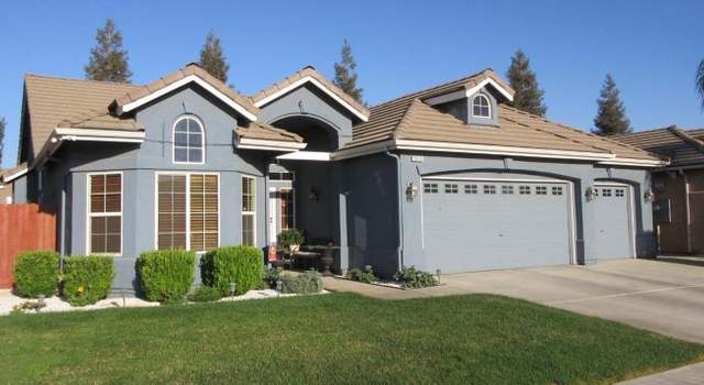 Photo of 5610 N Cresta Ave, Fresno, CA 93723