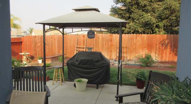Photo of 5610 N Cresta Ave, Fresno, CA 93723