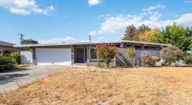 Photo of 1825 National Ave, Madera, CA 93637