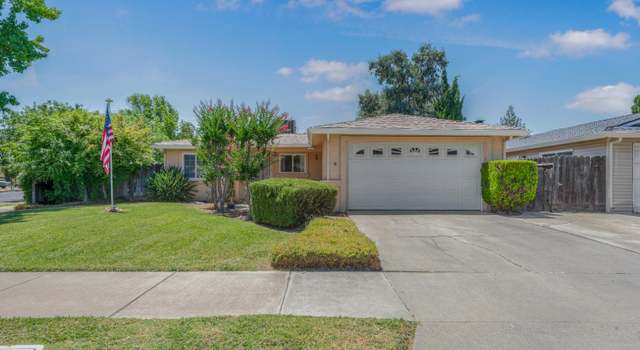 Photo of 2607 Story Ave, Merced, CA 95340