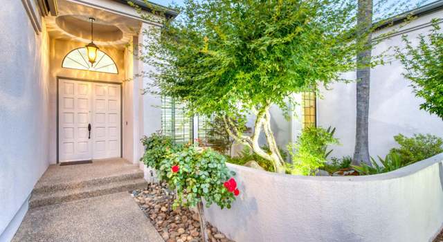 Photo of 7334 N Geraldine Ave, Fresno, CA 93711
