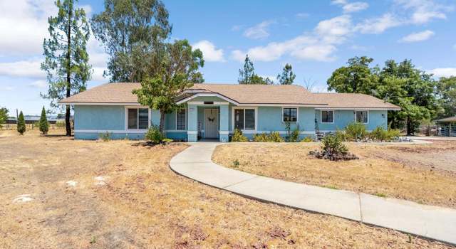 Photo of 17101 La Canada Rd, Madera, CA 93636