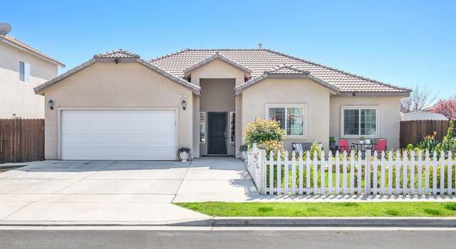 Photo of 3141 Sterling Ave, Sanger, CA 93657