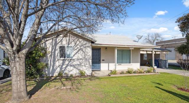 Photo of 117 Bullard Ave, Clovis, CA 93612