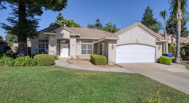 Photo of 7515 N Wheeler Ave, Fresno, CA 93722