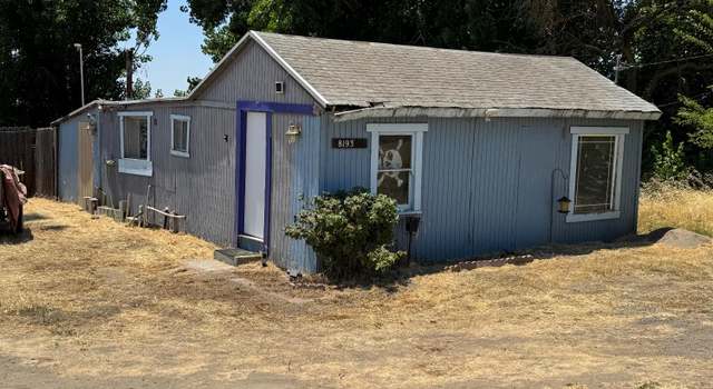 Photo of 8193 Azusa Ave, Dos Palos, CA 93620