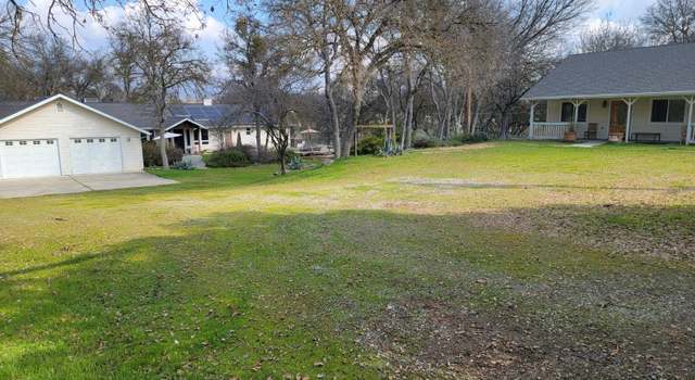 Photo of 30770 Ruth Hill Rd, Yokuts Valley, CA 93675