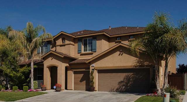 Photo of 4630 W Home Ave, Fresno, CA 93722