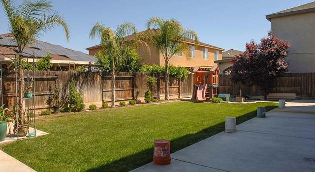 Photo of 4630 W Home Ave, Fresno, CA 93722