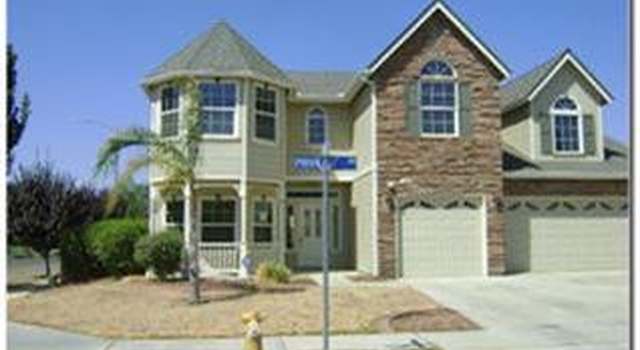 Photo of 947 Privilege Way, Lemoore, CA 93245