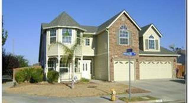 Photo of 947 Privilege Way, Lemoore, CA 93245