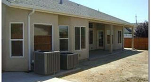 Photo of 947 Privilege Way, Lemoore, CA 93245