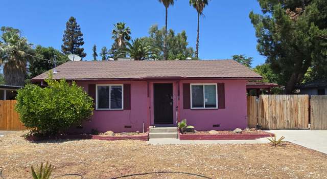Photo of 688 W Sample Ave, Fresno, CA 93704