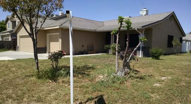 Photo of 4474 W Michigan Ave, Fresno, CA 93722
