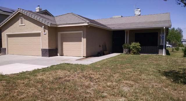 Photo of 4474 W Michigan Ave, Fresno, CA 93722