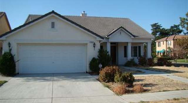 Photo of 2030 Serena Ave, Clovis, CA 93619