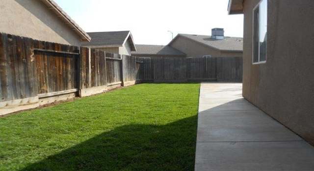 Photo of 1464 La Jolla Way, Madera, CA 93638