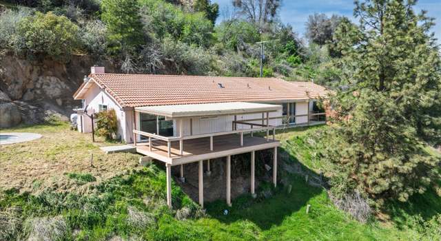 Photo of 39320 Highway 41, Oakhurst, CA 93644