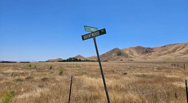 Photo of 1000 Brentwood Ter, San Luis Obispo, CA 93453