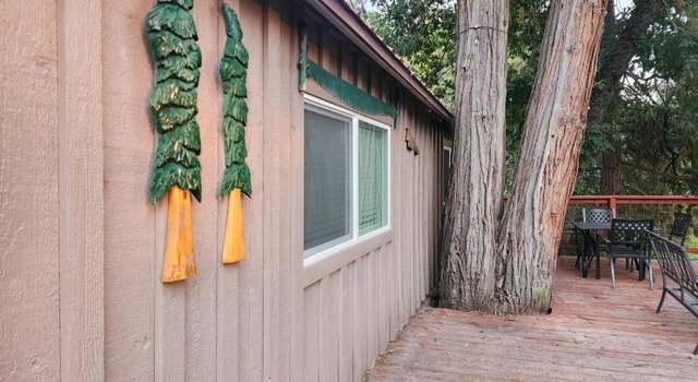 Photo of 48694 Todd Eymann Rd, Miramonte, CA 93641
