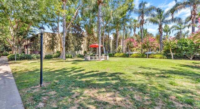 Photo of 2881 Huntington Blvd #212, Fresno, CA 93721