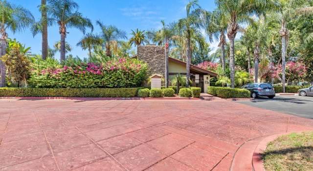 Photo of 2881 Huntington Blvd #212, Fresno, CA 93721