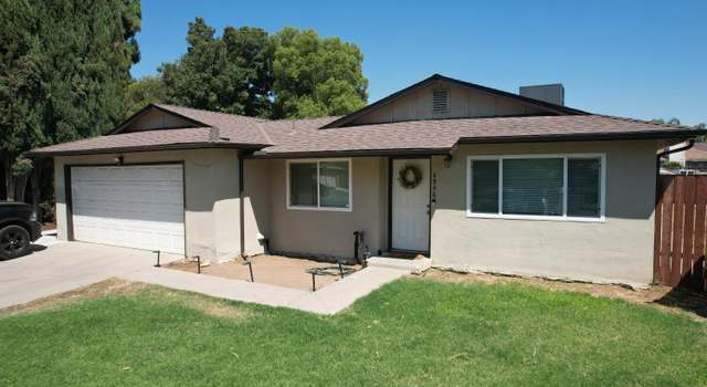 Photo of 4946 E Fillmore Ave, Fresno, CA 93727