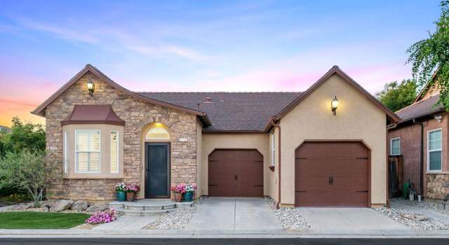 Photo of 3613 Utah Ln, Clovis, CA 93619
