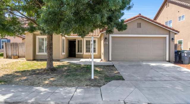 Photo of 840 Morris Ln, Madera, CA 93637