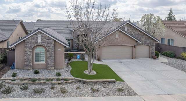 Photo of 2830 Mesa Ave, Clovis, CA 93611