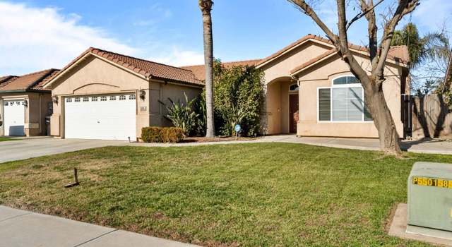 Photo of 1064 W Encore Dr, Hanford, CA 93230